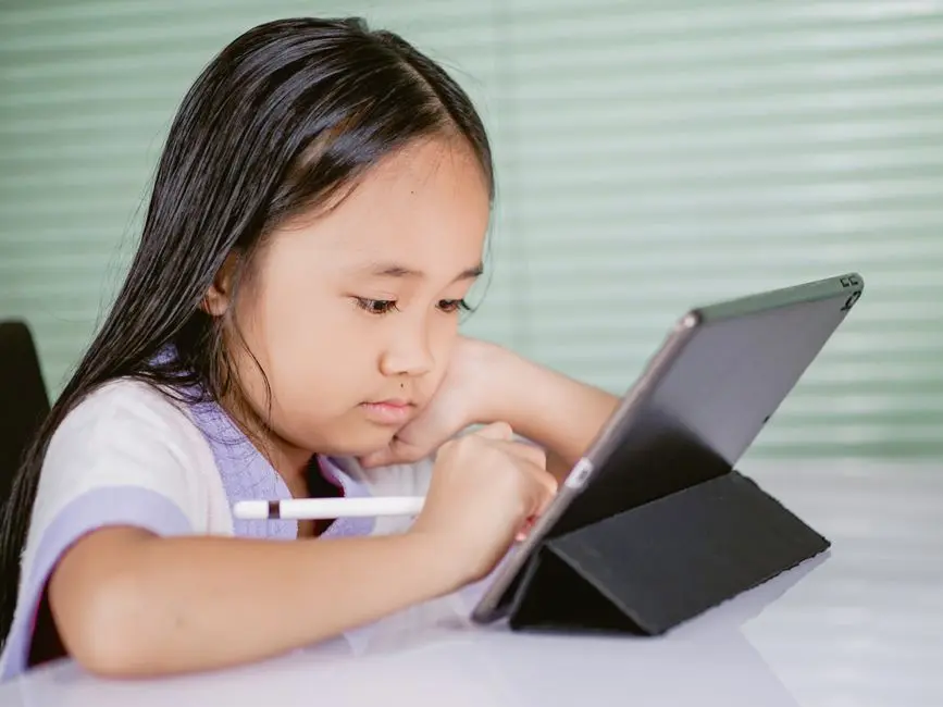 Belajar Efektif di Rumah: Tips Praktis untuk Mahasiswa dan Pekerja